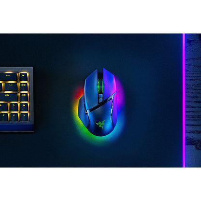 V6HAFB11841667DFE37AB9541C2B4D24E34R7322461P2