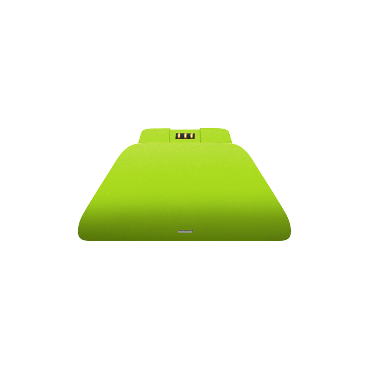 V4HF087D1001158C67B2CC069B7DBF2E039R4610727P1