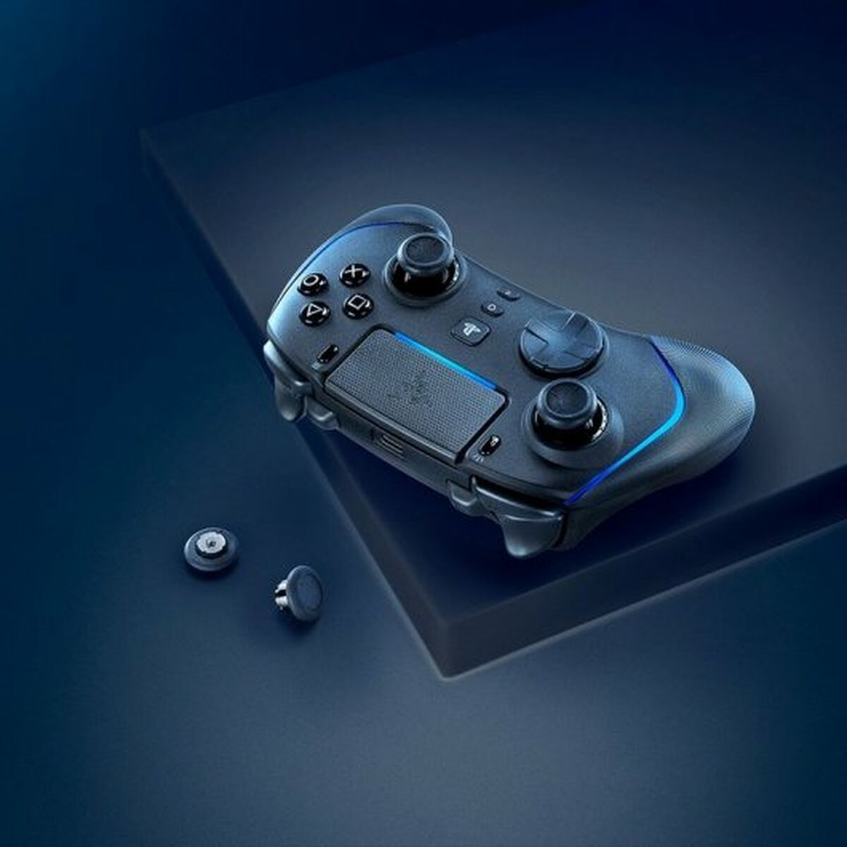 V4H4BD5D7E0D9E56B271AF250C4B30C5BB6R4613000P7