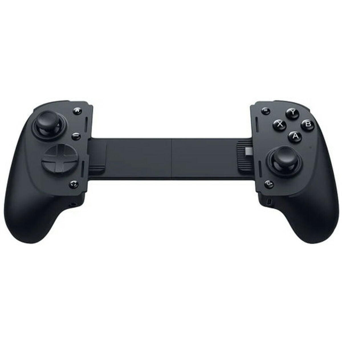 V4H0E8841E49EBAE7A39E1E4CCC988DA0CBR5078463P1