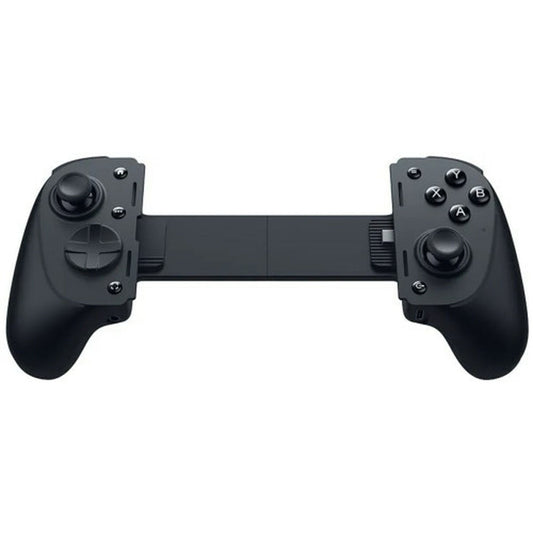 V4H0E8841E49EBAE7A39E1E4CCC988DA0CBR5078463P1