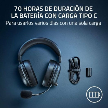 V4H3A7E7127C91FDF694D8C1CA2C91F502BR4618817P7