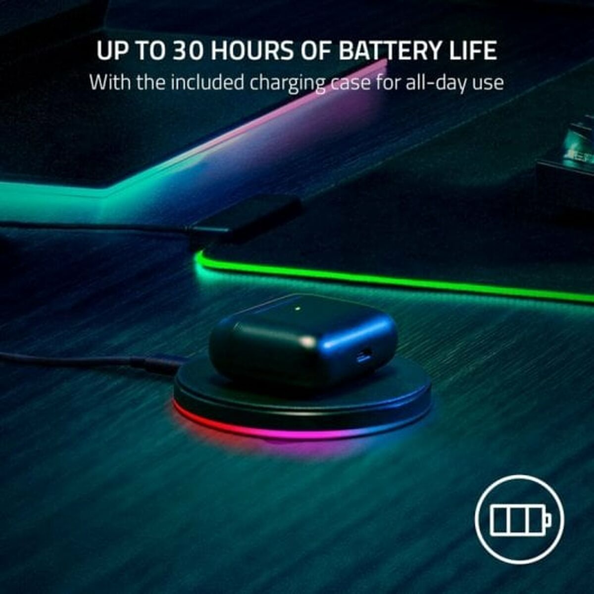 V6H8240EE079F4F11923ED546DFDEA9AB12R4652415P7