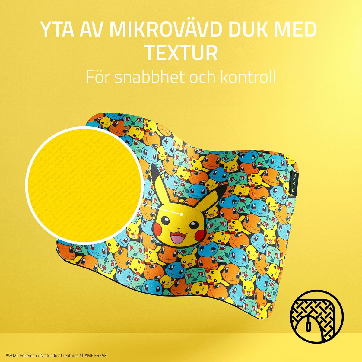 V3HC0BD884391CD10DCE4C78D7CD8126601R7290251P3