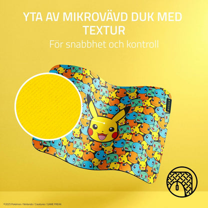 V3HC0BD884391CD10DCE4C78D7CD8126601R7290251P3