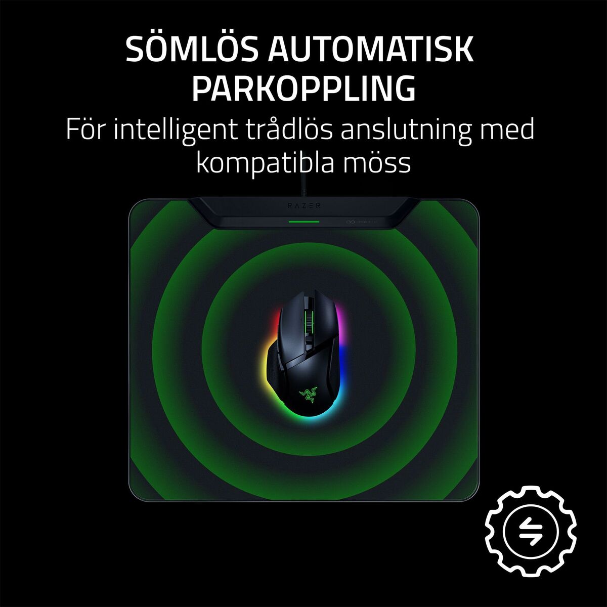 V4HEA644EE18C345F8D2CE63A0F2166DDE8R7290696P4