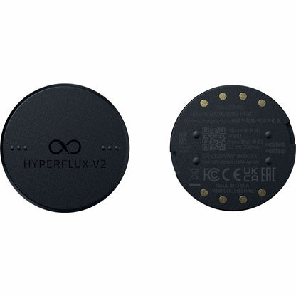 V4H4317A4299063C5F9244F2D87B871EB0ER7290713P10