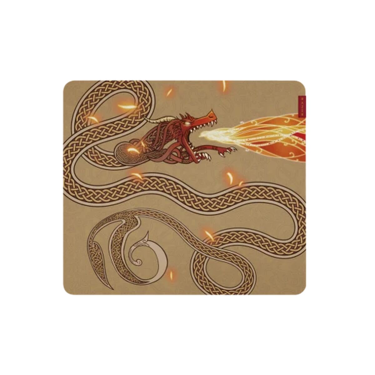 V3H1B84FA473730A11A420D8E23BE876B51R7591806P1