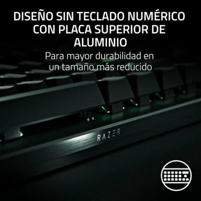 V4HA676A9599F0D2FAFAB926D95536A07BAR4618928P3