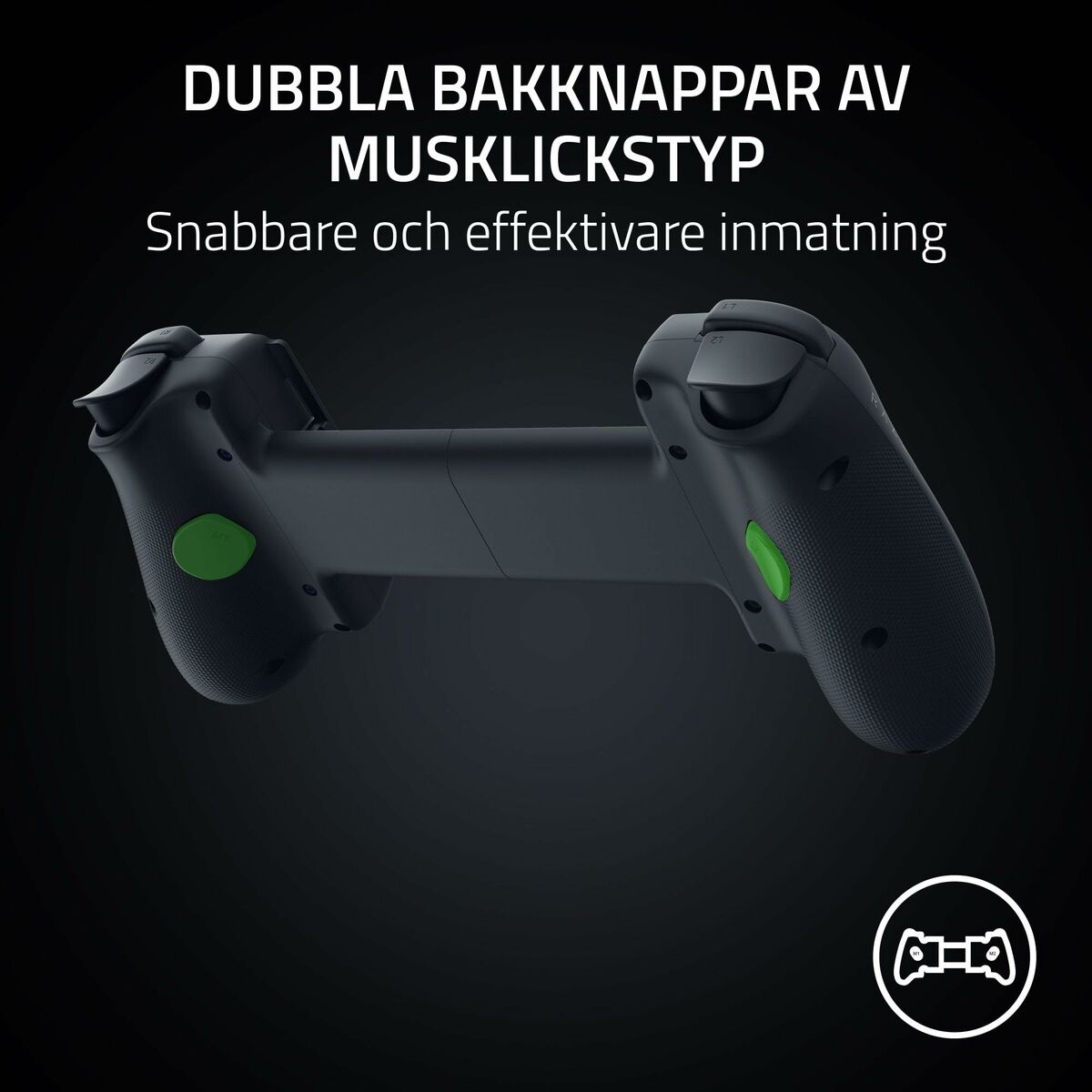 V4HA4C8F6FE2CB897504690167119C7DEEBR7289977P4