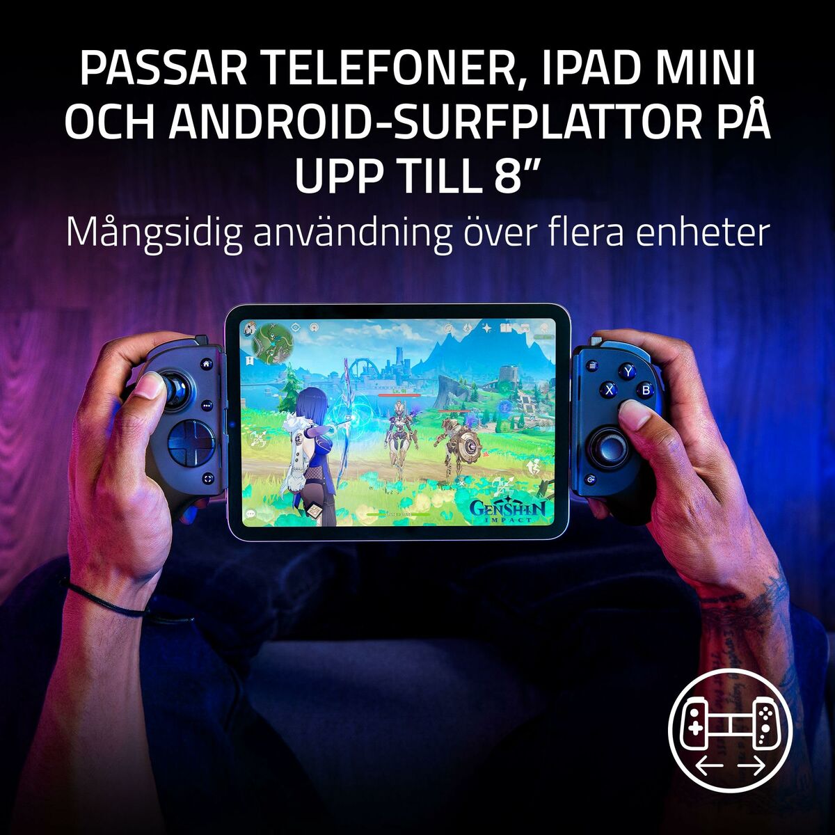 V5HD4D7DD9E6933379510A2D2D9E89F4D99R7294173P4