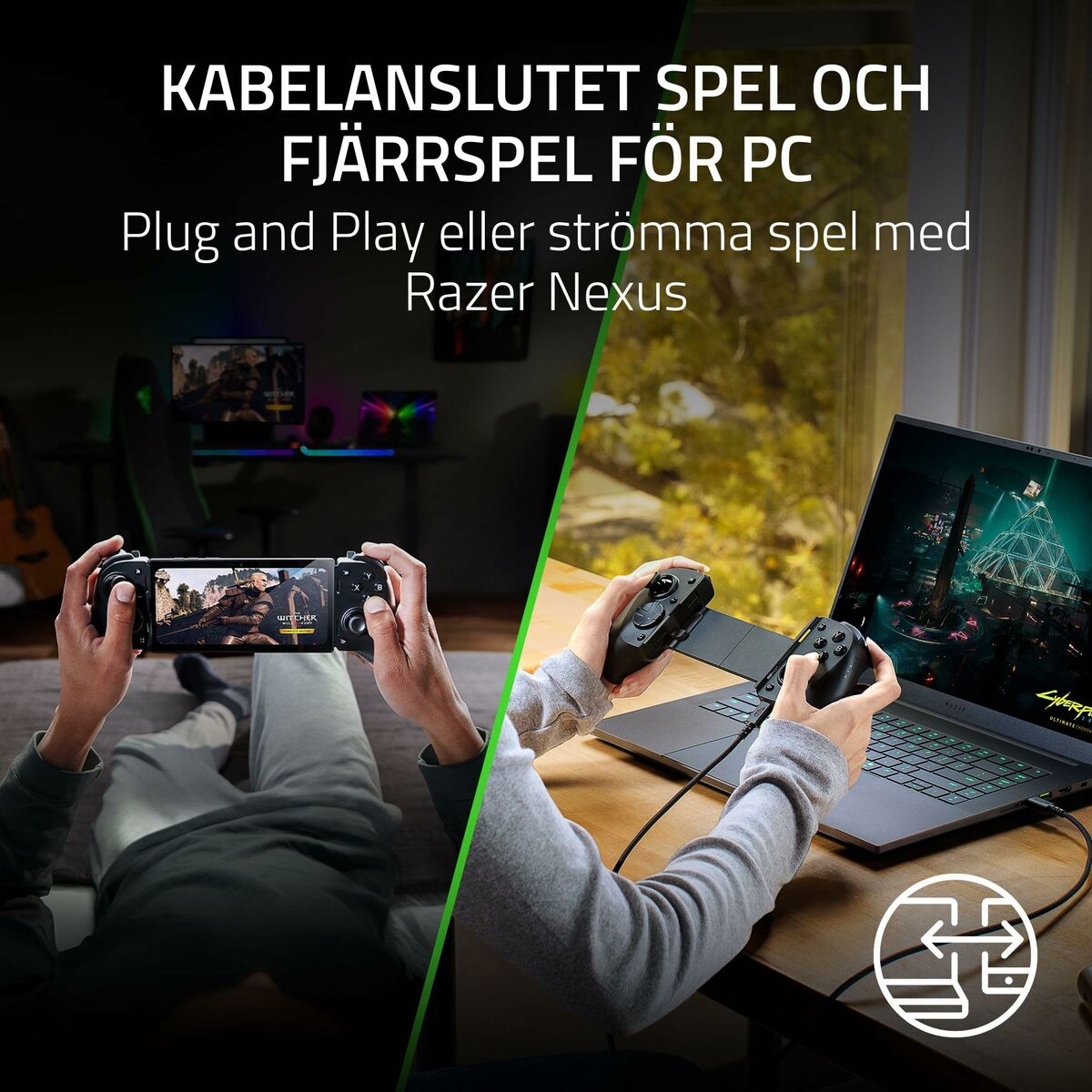 V5HEABAC59C5C5A0F980B8511316922E123R7294175P5