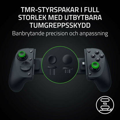 V5H38C0AA5DD6A69694F9C75D1D5A2C48EFR7294176P6