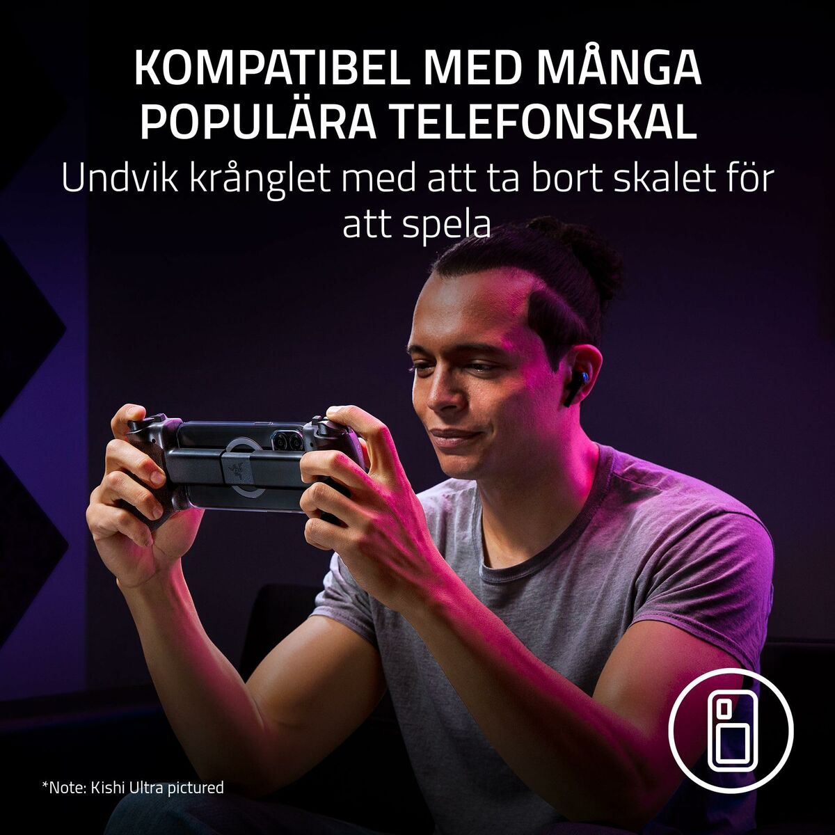 V5H754E36F44B2F420EB296B6ABE3A4A1CCR7294177P7