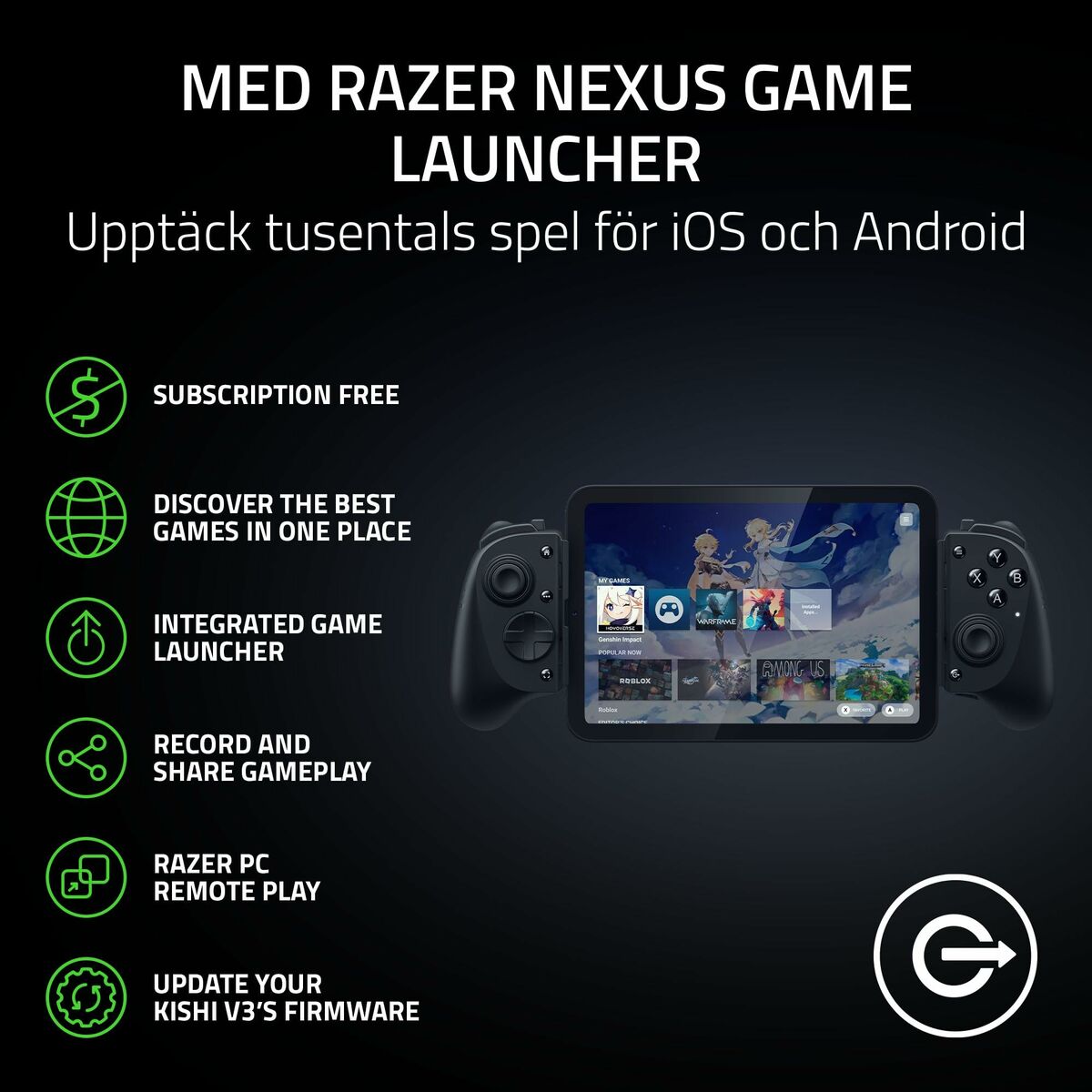 V5HC709BB2D41BEEA894EA967542CADFCABR7294180P9