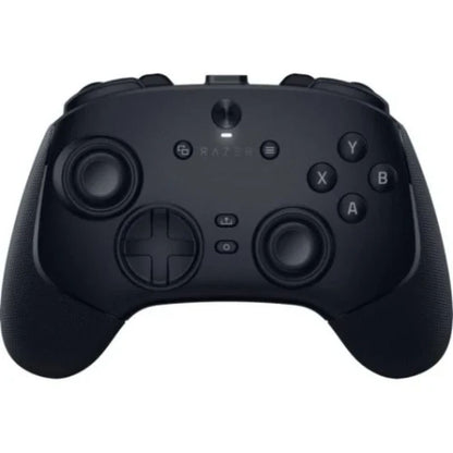 V3H2B44ADA875794121AFF74BFA6B010D37R7290523P1