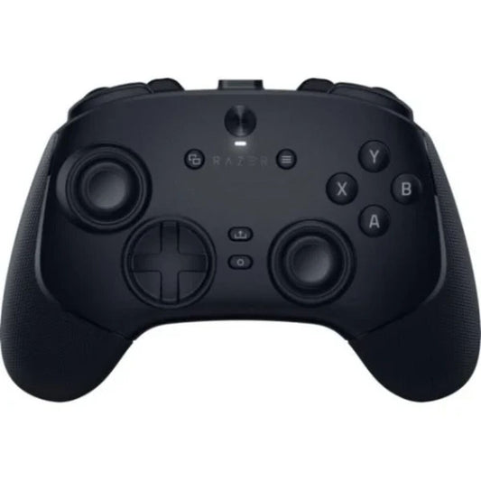 V4H2B44ADA875794121AFF74BFA6B010D37R7290523P1