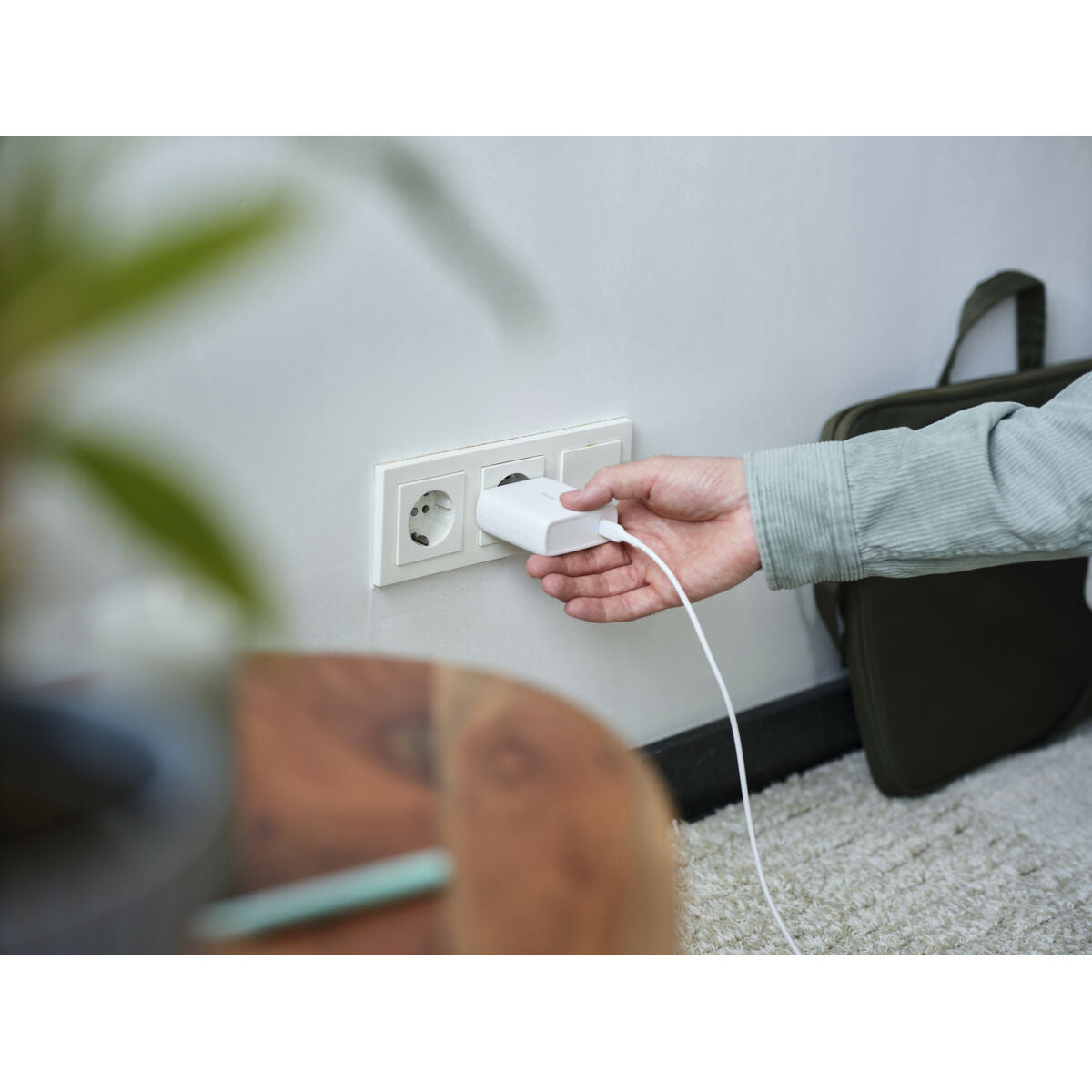 V4H1DA2A648C94AF0FCCC371F060EE182D6R4820601P7