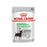 Comida húmida Royal Canin Digestive Care Carne 12 x 85 g