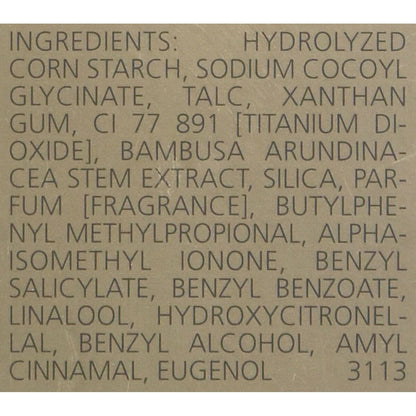 V3HE1C8AE1452808EF00FDCA7A57F9F49F0R6172740P6