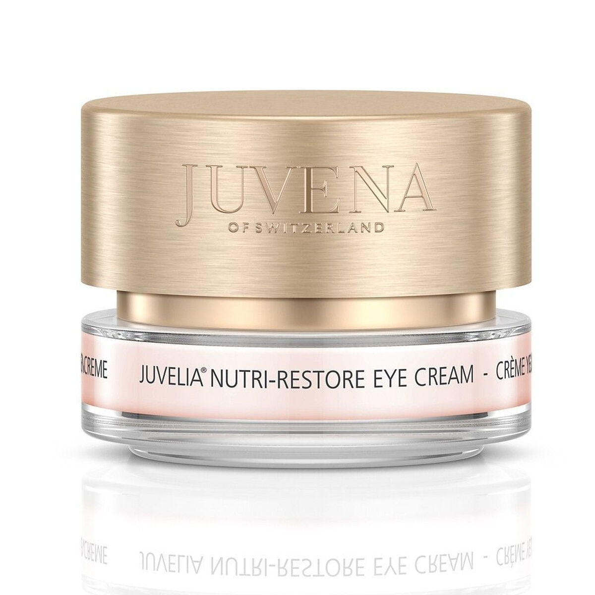 V3H9714BC7061F54AC75D51D139DA585B48R6140129P8