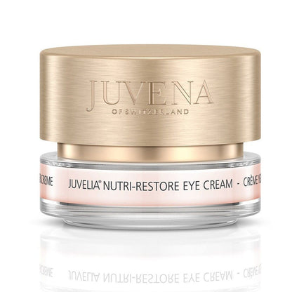 V3H9714BC7061F54AC75D51D139DA585B48R6140129P8