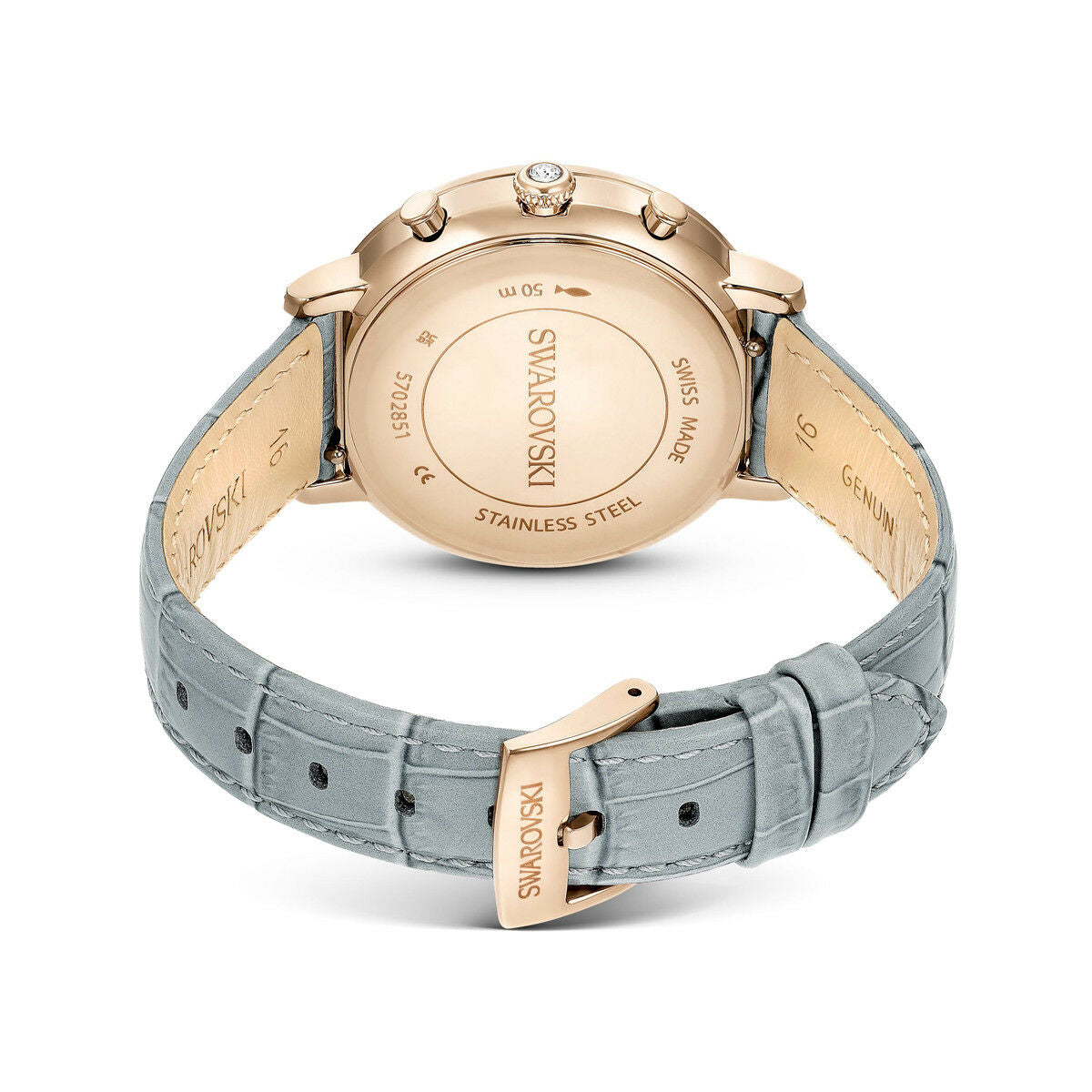 V5H11DF1B1CAA7A432278FEEC6B9319D8A3R5663501P5