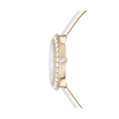 V5H0BC369FB276FBD2A750253331B67E73CR5663468P5