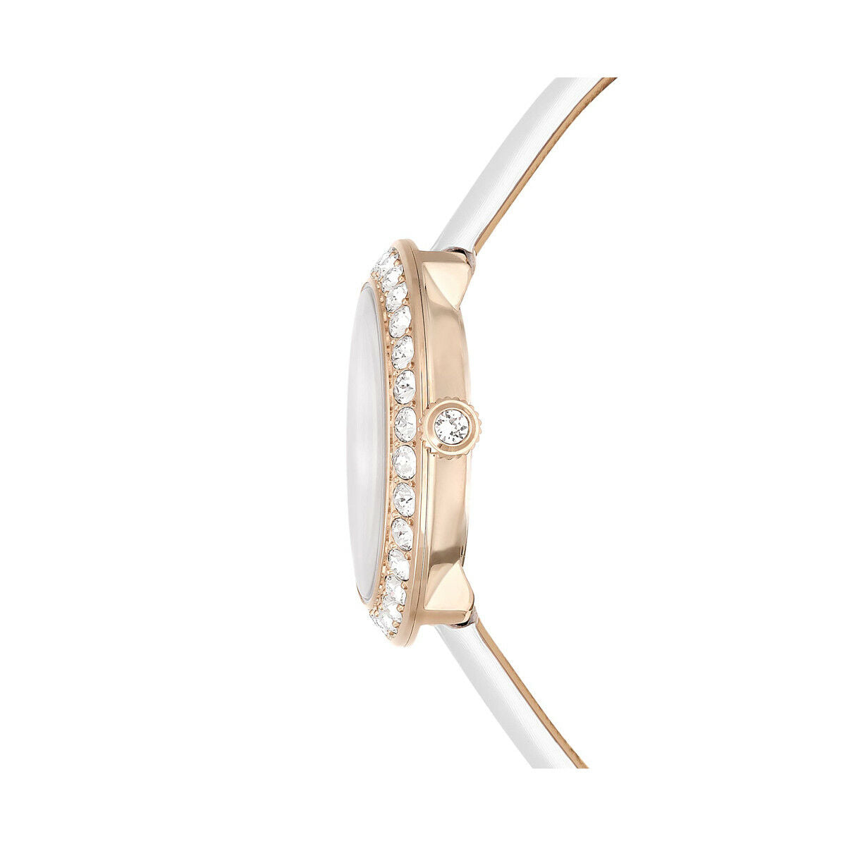 V3H0BC369FB276FBD2A750253331B67E73CR5663468P5