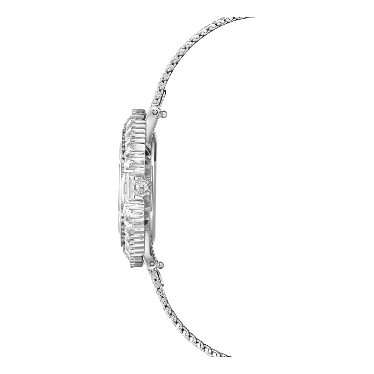 V4H179E2D830B99491DF7A8AB72F3C528E1R7396874P6