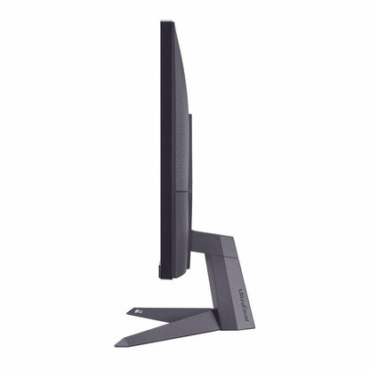 V3HB9EBD7333016FB25776B7164197269F7R5610654P6