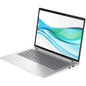 Laptop HP PROBOOK 440 G11 14" Intel Core Ultra 5 125U 16 GB RAM 512 GB SSD Qwerty espanhol