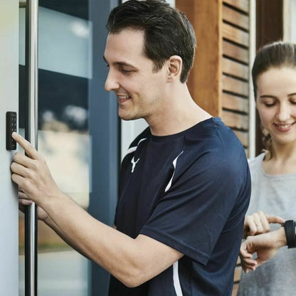 V5HB323FFF3D9C900A93384F6ACAD0C1CA6R6420769P3