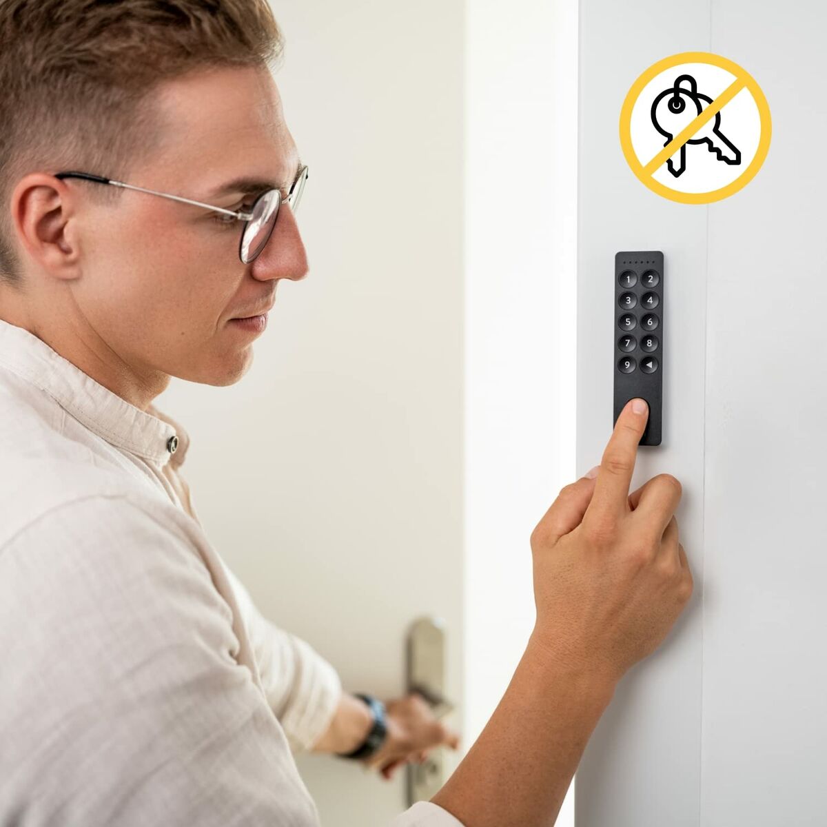 V3H6111E314AC79216A5EE91D0AA6400BA5R6054878P5