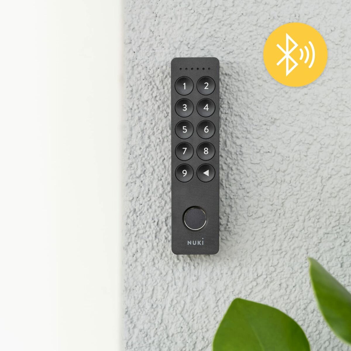 V3H9A9BBFBBB943DA4853E78E305072D7DER6054880P6