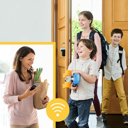 V3H98DC36CBCEC5638CBE4DFBF759227229R6054888P10