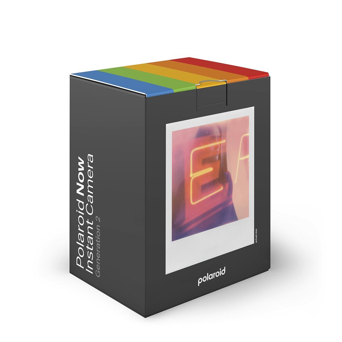 V2HFD06C5E88E2BE463E6F8A036C88AE821R7489225P7