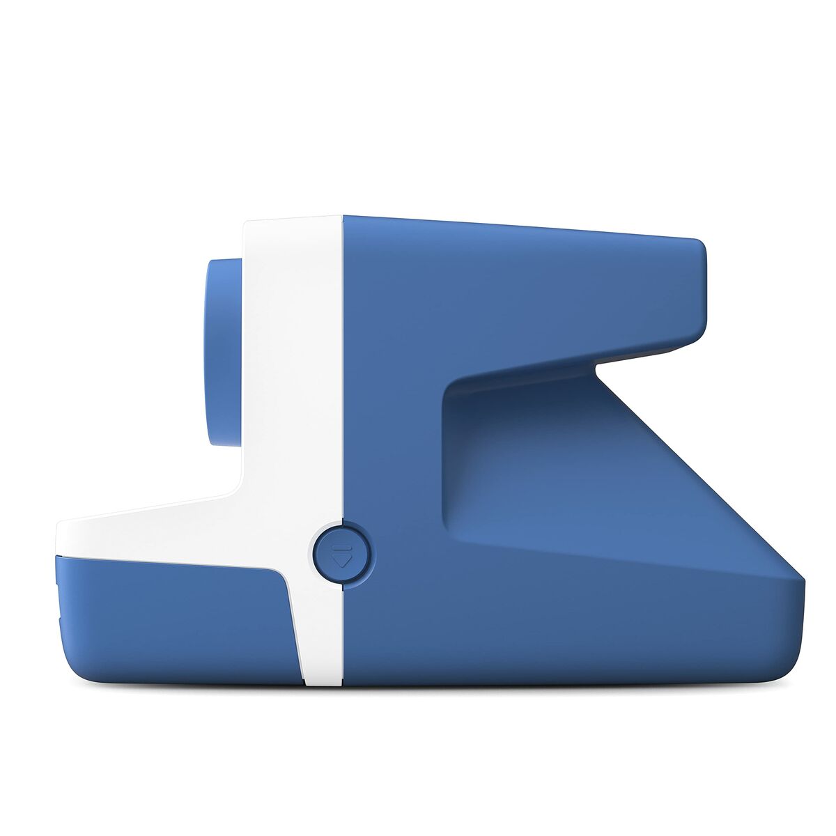 V2H4D5346583A9C0F42D164A7B8E214CCFFR7524822P5