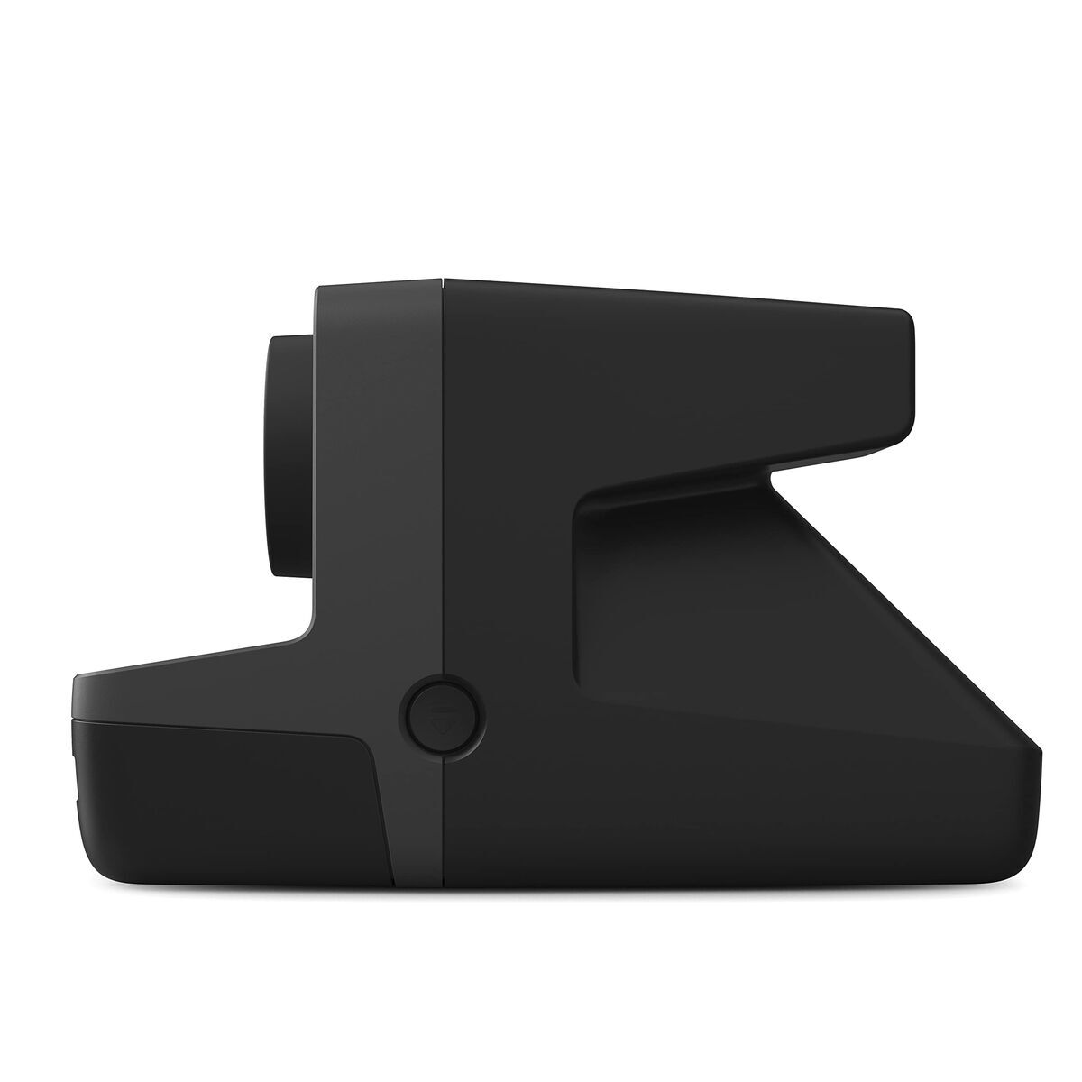 V2H33EEB9FF677E30940FA63ECBC30B8230R7489218P4