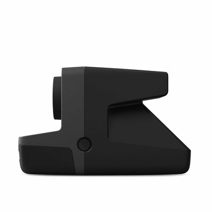 V3H1CC49D9F08BF00FC410C19A77D1DE448R6740825P5