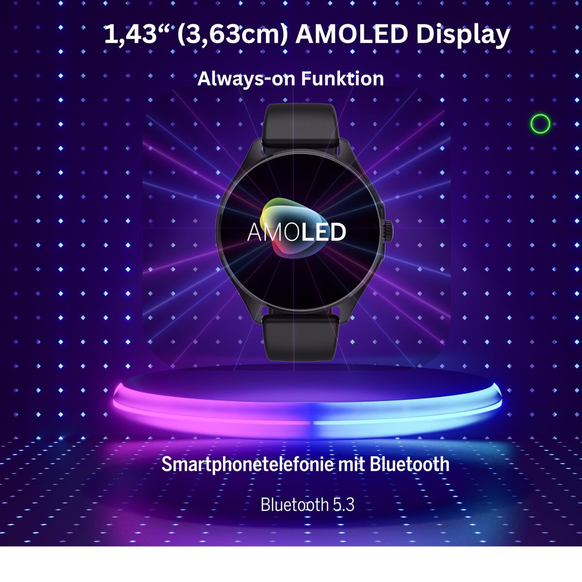 V2H83D583B5047D7DE9375C33E0B16A22CFR7422619P2