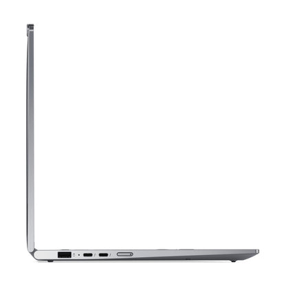 V4H526273DB336A480D38EFA74851E71D04R5138130P9