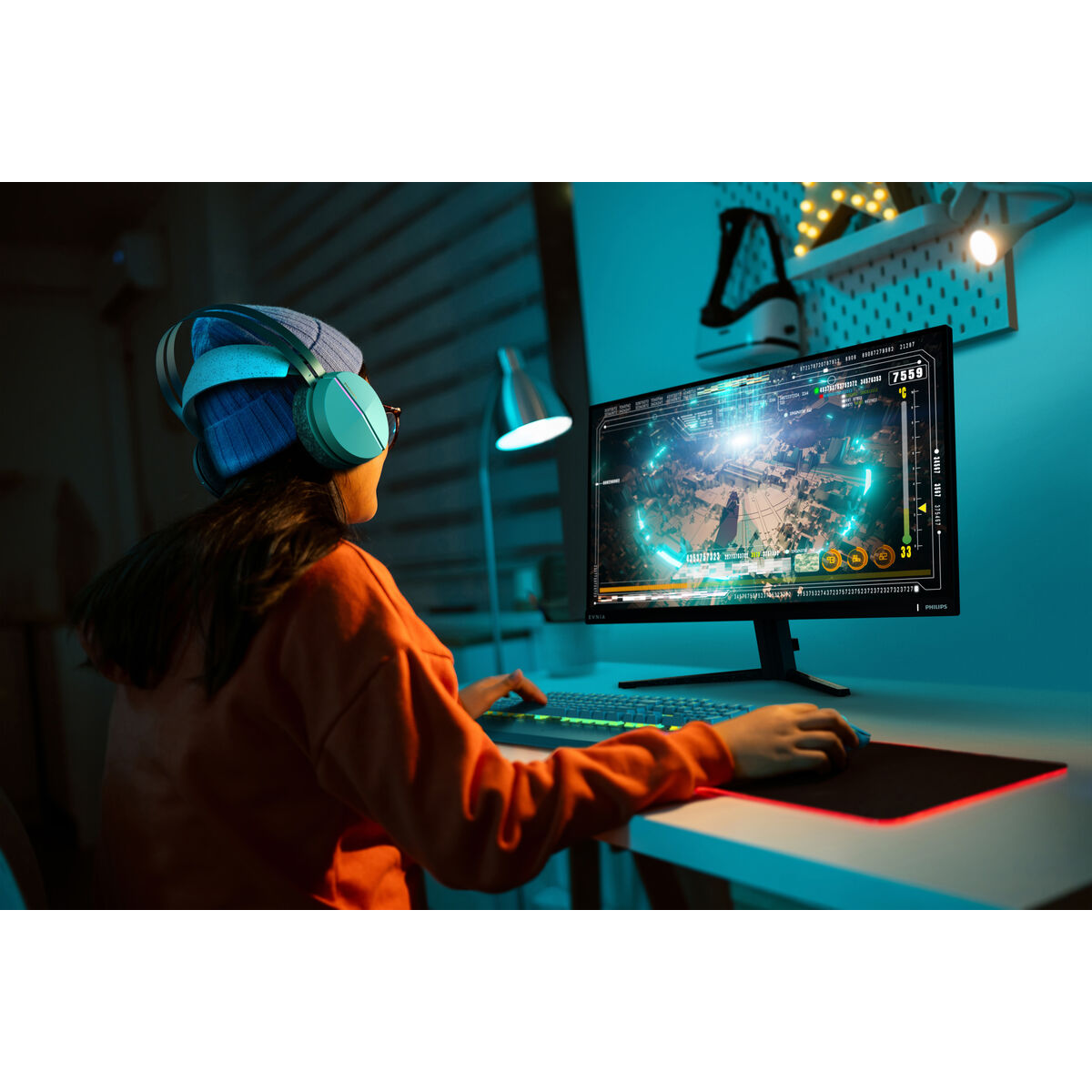 V6H865CEE5E895CDBFAD8BA93BB3A2FE90AR7395782P2