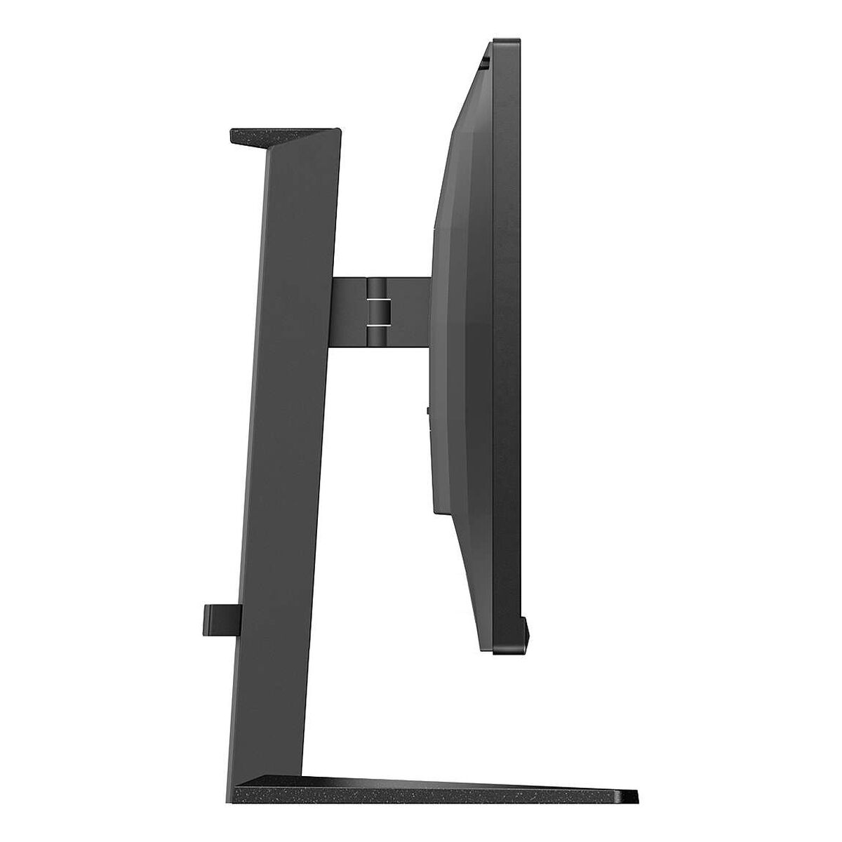 V4H4D34220E716FB9E291772F070199FE75R4980462P8