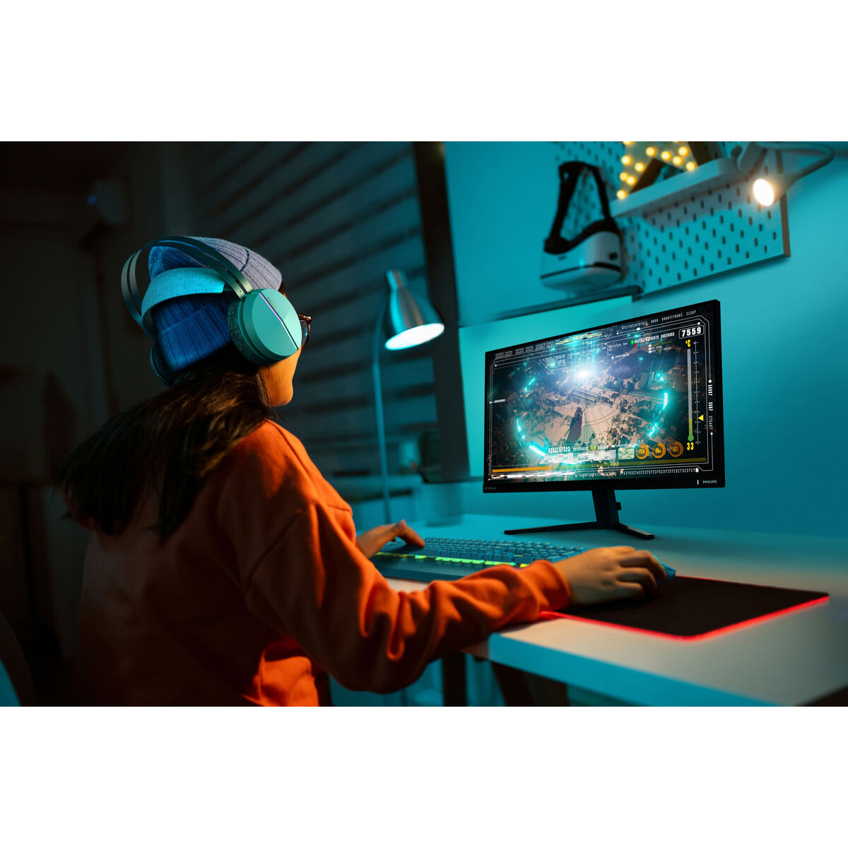 V8H4F95D45E38256E8598C7FE9ABC9F0DDER7335913P10