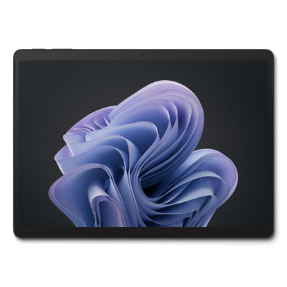 V4H758C26473D434D11B75C53A120882261R4997763P1