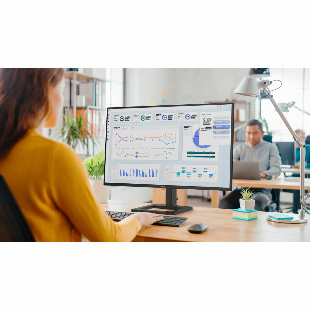 V4HE626E80440942210FDE86B2E38570855R4886373P7