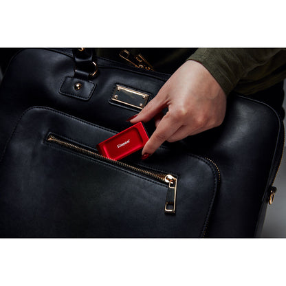 V4H0A54CA6398C54E9820DC9EA15ABFCAA1R7275446P2