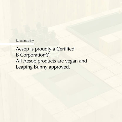 V3H3CD499254956C34C9545450590D5004DR6160806P6