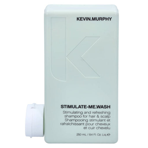 Champú Kevin Murphy Stimulate-Me Wash 250 ml